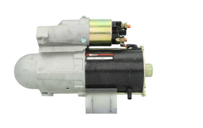 Wilson Starter Chevrolet 1.4 kw 91014323