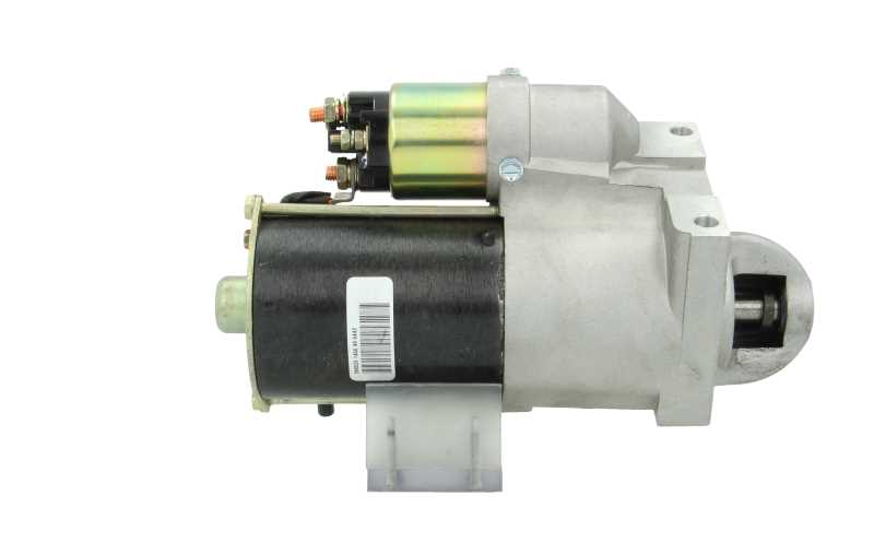 Wilson Starter Chevrolet 1.4 kw 91014323