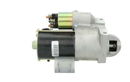 Wilson Starter Chevrolet 1.4 kw 91014323