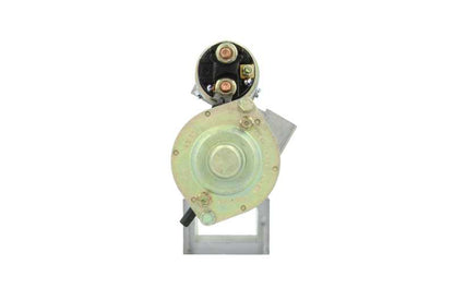 Wilson Starter Chevrolet 1.4 kw 91014323
