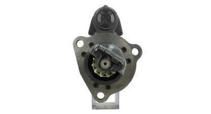 Wilson Starter Motor for Caterpillar 8.0 kw 91014351
