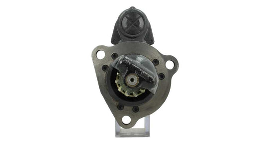 Wilson Starter Motor for Caterpillar 8.0 kw 91014351