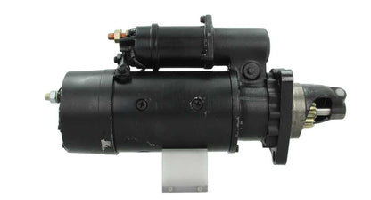 Wilson Starter Motor for Caterpillar 8.0 kw 91014351