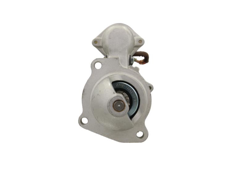 Wilson Starter Motor for Ford 3.0 kw 91014354