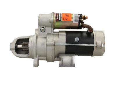 Wilson Starter Motor for Ford 3.0 kw 91014354