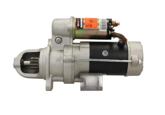 Wilson Starter Motor for Ford 3.0 kw 91014354