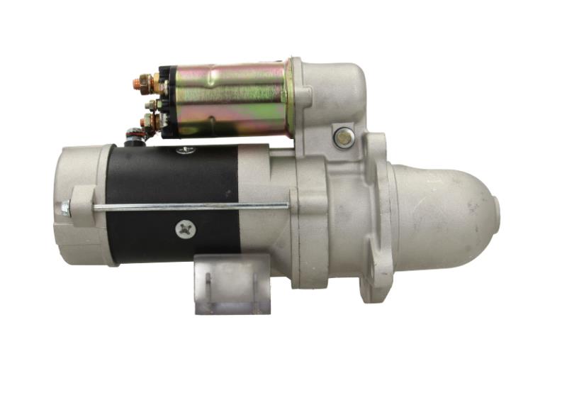 Wilson Starter Motor for Ford 3.0 kw 91014354