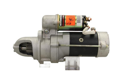 Wilson Starter Motor for Cummins 3.0 kw 91014356