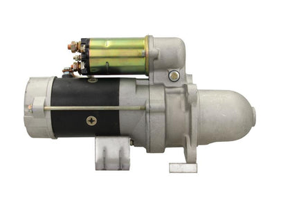 Wilson Starter Motor for Cummins 3.0 kw 91014356