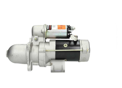 Wilson Starter Hyster 2.9 kw 91014364