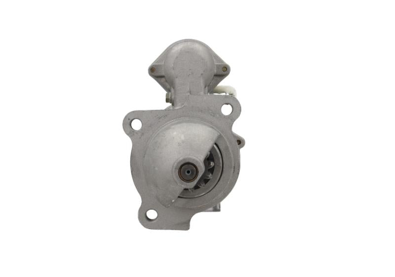 Wilson Starter Ford 4.0 kw 91014368