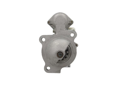 Wilson Starter Ford 4.0 kw 91014368