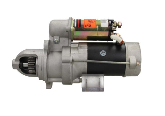 Wilson Starter Ford 4.0 kw 91014368