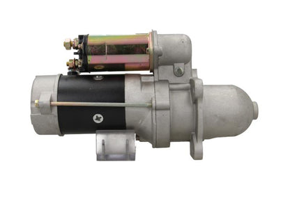 Wilson Starter Ford 4.0 kw 91014368