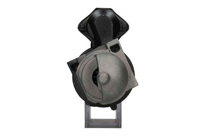 Wilson Starter Motor for Industrial 91014376