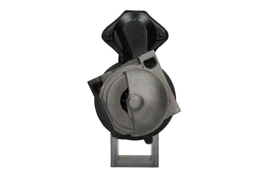 Wilson Starter Motor for Industrial 91014376