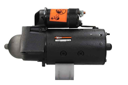 Wilson Starter Motor for Industrial 91014376