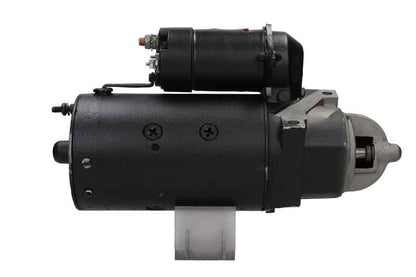 Wilson Starter Motor for Industrial 91014376