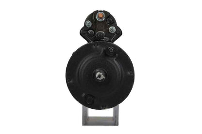 Wilson Starter Motor for Industrial 91014376