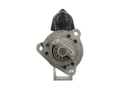 Wilson Starter Motor for Caterpillar 91014379