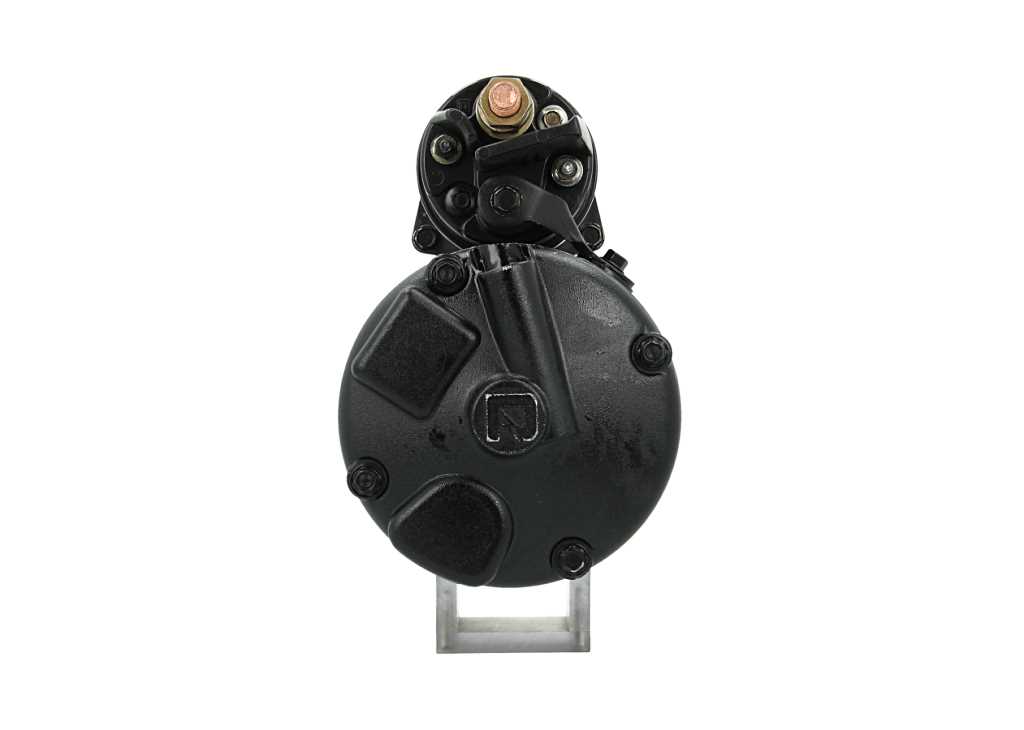 Wilson Starter Motor for Caterpillar 91014379