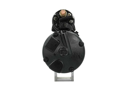 Wilson Starter Motor for Caterpillar 91014379