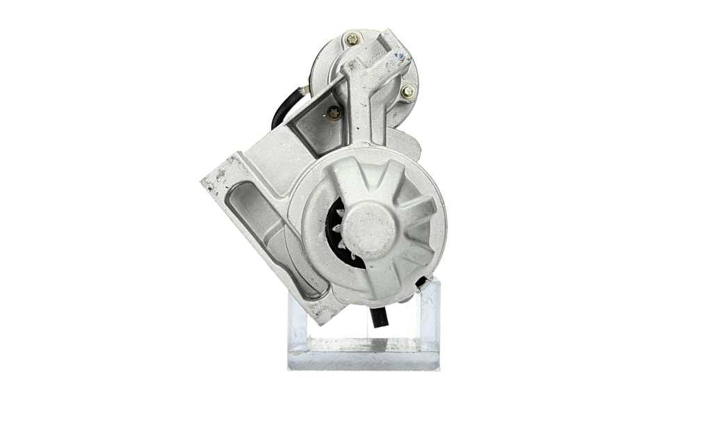 Wilson Starter Motor for Volvo 1.7 kw 91014387