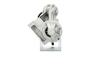 Wilson Starter Motor for Volvo 1.7 kw 91014387