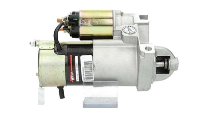 Wilson Starter Motor for Volvo 1.7 kw 91014387