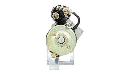 Wilson Starter Motor for Volvo 1.7 kw 91014387