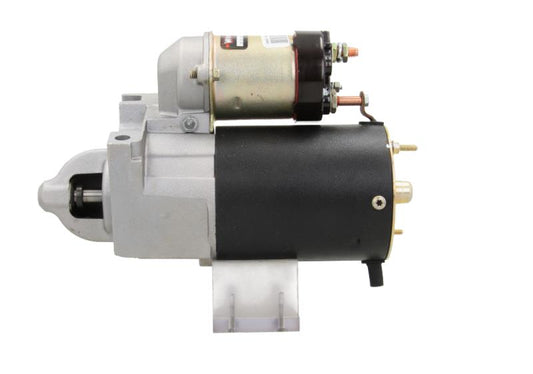 Wilson Starter Ford USA 1.3 kw 91014394