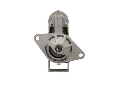 Wilson Starter Motor for Ford 1.1 kw 91014410