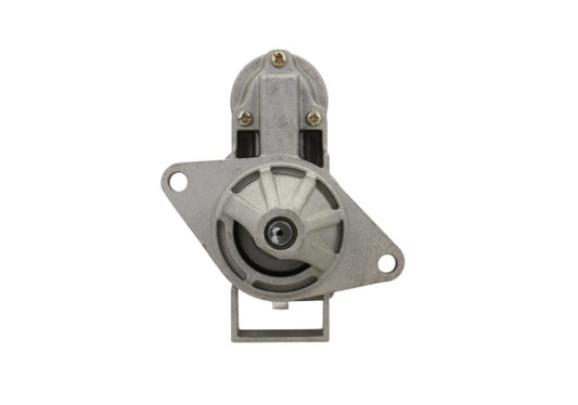 Wilson Starter Motor for Ford 1.1 kw 91014410