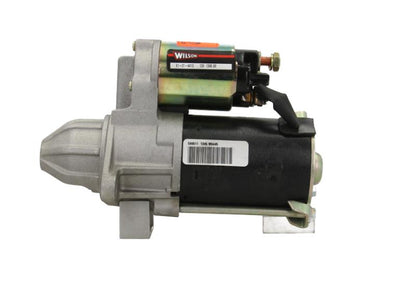 Wilson Starter Motor for Ford 1.1 kw 91014410