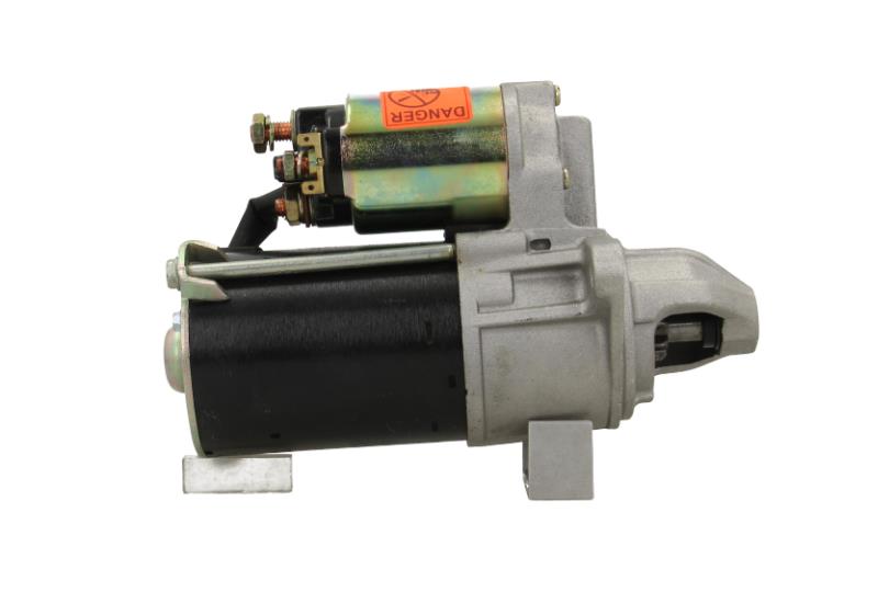 Wilson Starter Motor for Ford 1.1 kw 91014410