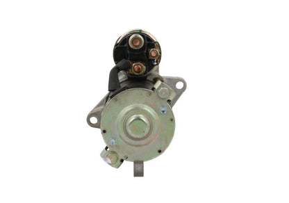 Wilson Starter Motor for Ford 1.1 kw 91014410