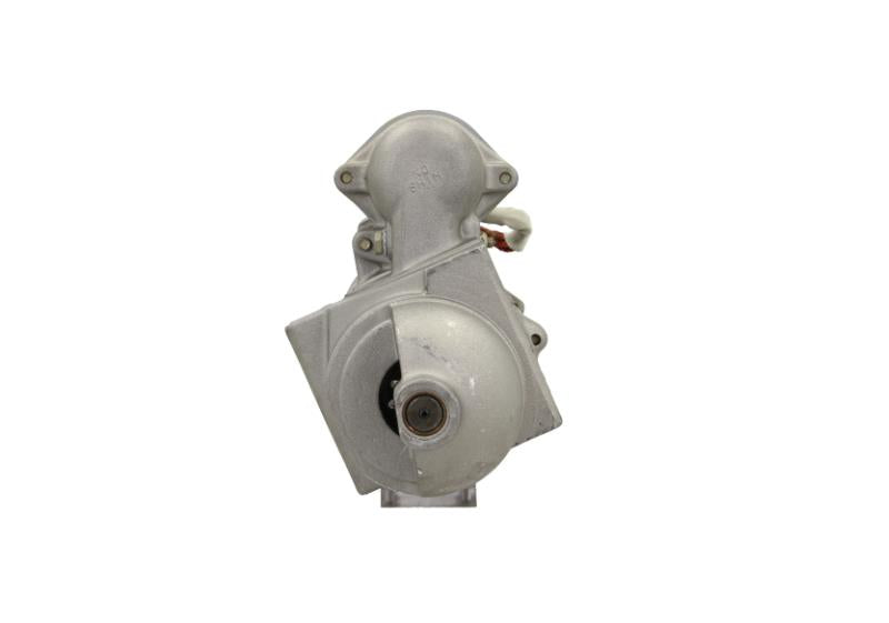 Wilson Starter Hummer 2.8 kw 91014417