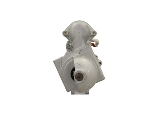 Wilson Starter Hummer 2.8 kw 91014417