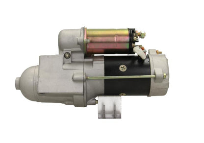 Wilson Starter Hummer 2.8 kw 91014417