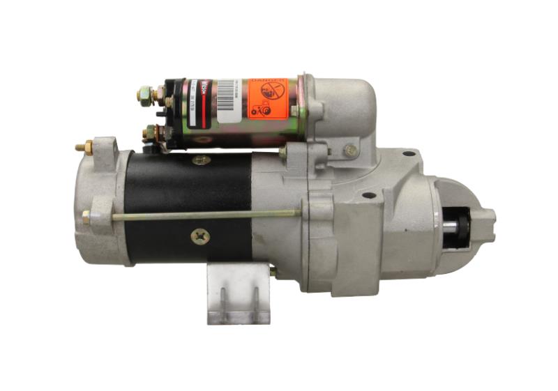 Wilson Starter Hummer 2.8 kw 91014417