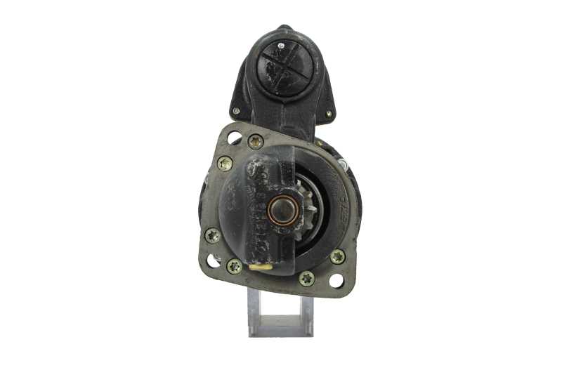Wilson Starter Motor for Caterpillar 91014527