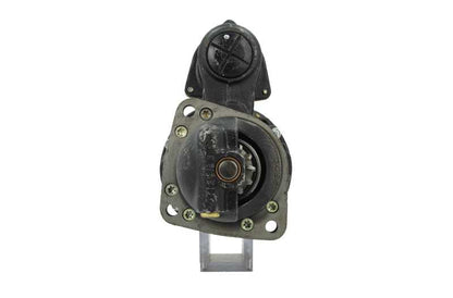 Wilson Starter Motor for Caterpillar 91014527