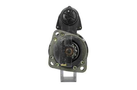 Wilson Starter Motor for Caterpillar 91014527