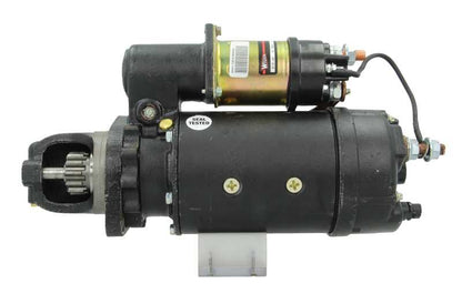 Wilson Starter Motor for Caterpillar 91014527