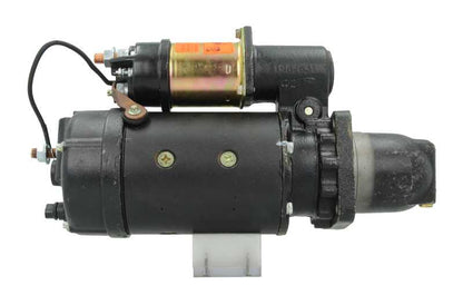 Wilson Starter Motor for Caterpillar 91014527