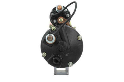 Wilson Starter Motor for Caterpillar 91014527