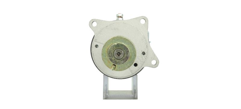 Wilson Starter Motor for Ford 91025784