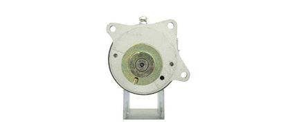 Wilson Starter Motor for Ford 91025784