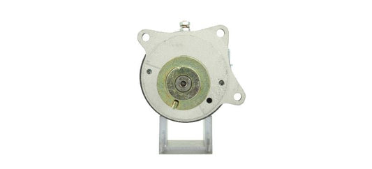 Wilson Starter Motor for Ford 91025784
