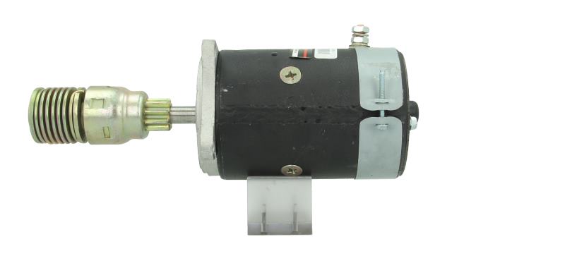 Wilson Starter Motor for Ford 91025784